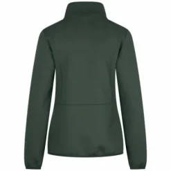 Cardigan Sporty Sparkle - IMPERIAL RIDING