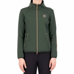 Cardigan Sporty Sparkle - IMPERIAL RIDING