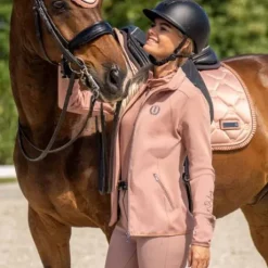 Cardigan technique sporty SPARKS - Imperial Riding