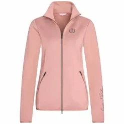 Cardigan technique sporty SPARKS - Imperial Riding