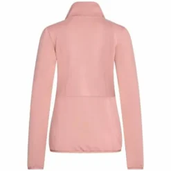 Cardigan technique sporty SPARKS - Imperial Riding