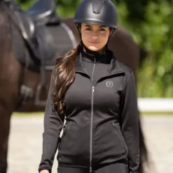 Cardigan technique sporty SPARKS - Imperial Riding