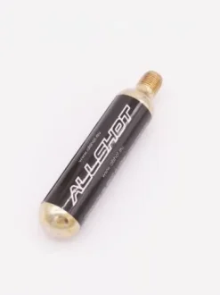 Cartouche pour airbag ALLSHOT