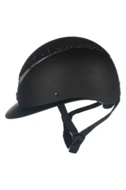 Casque Alarion Diamond HKM