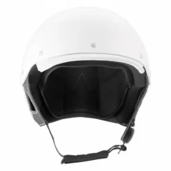 Casque américain driver Finntack