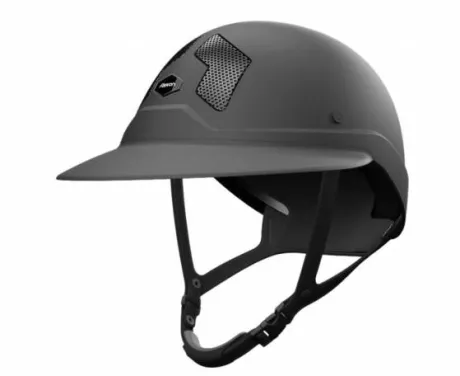 Casque Armet Flex On Angel - Flex-on - Grande visière