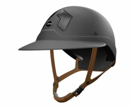 Casque Armet Flex On Angel - Flex-on - Grande visière