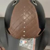 Casque bonde Aurak Chevel