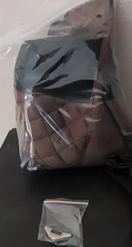 Casque bonde Aurak Chevel