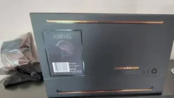 Casque bonde Aurak Chevel