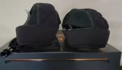 Casque bonde Aurak Polaris taille S 52-54 cm