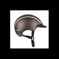Casque CASCO Choice 52-56