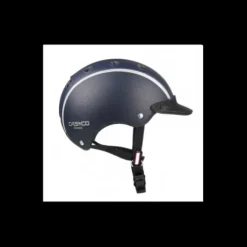 Casque CASCO Choice 52-56