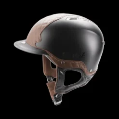 Casque Chevel Aurak