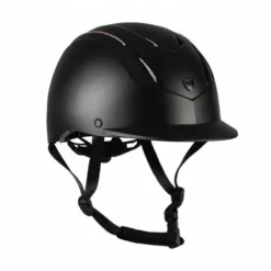 Casque d'équitation Sali strass - Horka