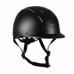 Casque d'équitation Sali strass - Horka