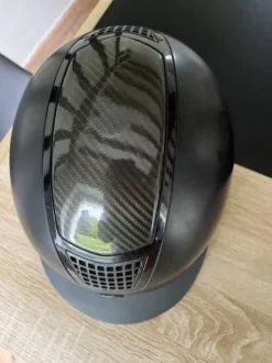 Casque Equithème Taille : [56/58]