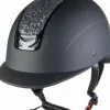 Casque glamour Hkm