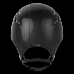Casque GPA Easy Evo Premium TLS Shiny