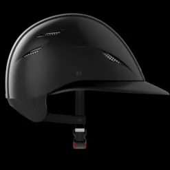 Casque GPA Easy First Lady Premium Hybride Mat