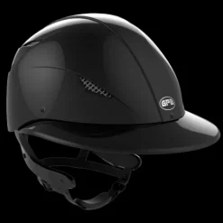 Casque GPA Easy First Lady Premium TLS Shiny