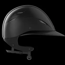 Casque GPA Easy First Lady Premium TLS Matt