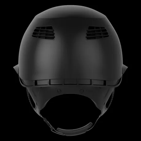 Casque GPA 4S First Lady Hybride Mat