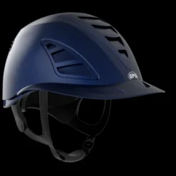 Casque GPA 4S First Lady Hybride Mat