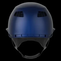 Casque GPA 4S First Lady Hybride Mat