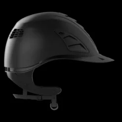 Casque GPA 4S First Lady TLS Mat