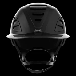 Casque GPA 4S First Lady TLS Mat