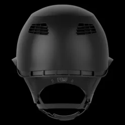 Casque GPA 4S First Lady TLS Mat