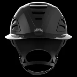 Casque GPA 4S First Lady TLS Shiny