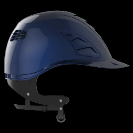 Casque GPA 4S First Lady TLS Shiny