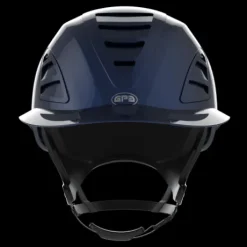 Casque GPA 4S First Lady TLS Shiny