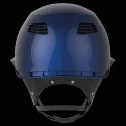 Casque GPA 4S First Lady TLS Shiny