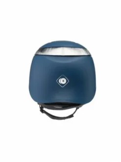 Casque Halo Brillant Charles Owen