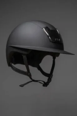 Casque Harka coque Harcour