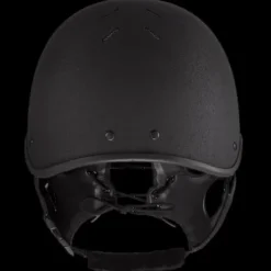 Casque Jockey MS 1 PRO MIPS Charls Owen