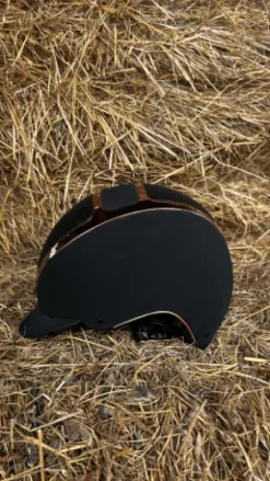 Casque KASK Dogma Hunter