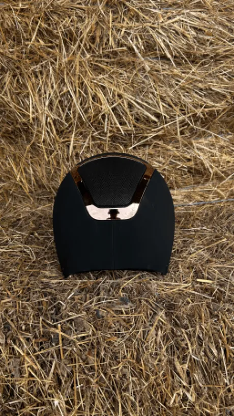 Casque KASK Dogma Hunter