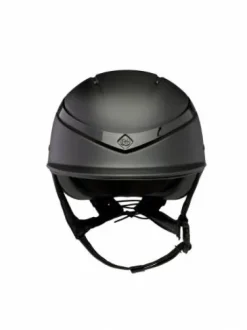 Casque Luna Charles Owen