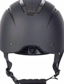 Casque mont denali Harry's horse