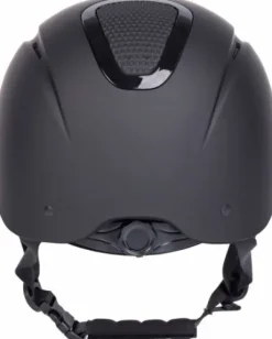 Casque mont denali Harry's horse