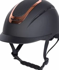 Casque mont denali Harry's horse