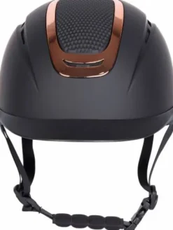 Casque mont denali Harry's horse