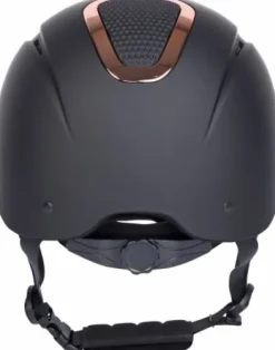 Casque mont denali Harry's horse