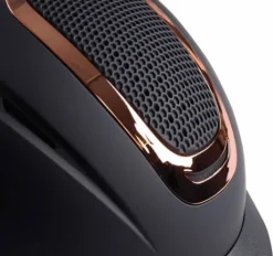 Casque mont denali Harry's horse