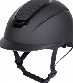 Casque mont denali Harry's horse