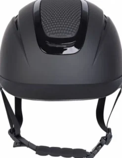 Casque mont denali Harry's horse